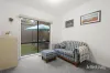 7/378 Dorset Road, Boronia, Vic 3155-Image