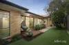 7/378 Dorset Road, Boronia, Vic 3155-Image