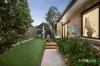 7/378 Dorset Road, Boronia, Vic 3155-Image