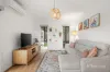 7/378 Dorset Road, Boronia, Vic 3155-Image