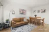 7/378 Dorset Road, Boronia, Vic 3155-Image