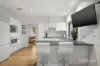 7/378 Dorset Road, Boronia, Vic 3155-Image