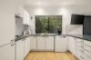 7/378 Dorset Road, Boronia, Vic 3155-Image