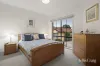 7/378 Dorset Road, Boronia, Vic 3155-Image