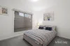 7/378 Dorset Road, Boronia, Vic 3155-Image
