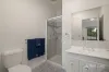 7/378 Dorset Road, Boronia, Vic 3155-Image