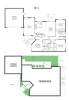 7/378 Dorset Road, Boronia, Vic 3155-Floorplan