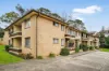 7/37A Evan Street, Penrith NSW 2750-Image