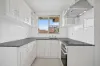 7/37A Evan Street, Penrith NSW 2750-Image