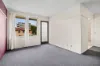 7/37A Evan Street, Penrith NSW 2750-Image