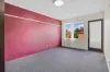 7/37A Evan Street, Penrith NSW 2750-Image