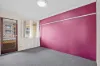 7/37A Evan Street, Penrith NSW 2750-Image