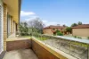 7/37A Evan Street, Penrith NSW 2750-Image
