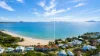 7/38 Beach Road, Dolphin Heads, Qld 4740