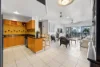 7/38 Beach Road, Dolphin Heads, Qld 4740-Image