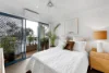 7/38 Beach Road, Dolphin Heads, Qld 4740-Image