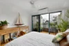 7/38 Beach Road, Dolphin Heads, Qld 4740-Image