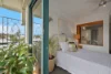 7/38 Beach Road, Dolphin Heads, Qld 4740-Image