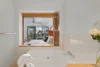 7/38 Beach Road, Dolphin Heads, Qld 4740-Image