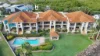 7/38 Beach Road, Dolphin Heads, Qld 4740-Image