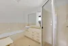 7/38 Beach Road, Dolphin Heads, Qld 4740-Image