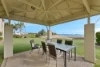 7/38 Beach Road, Dolphin Heads, Qld 4740-Image