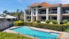 7/38 Beach Road, Dolphin Heads, Qld 4740-Image