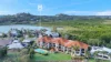 7/38 Beach Road, Dolphin Heads, Qld 4740-Image