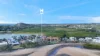 7/38 Beach Road, Dolphin Heads, Qld 4740-Image