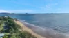 7/38 Beach Road, Dolphin Heads, Qld 4740-Image