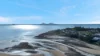 7/38 Beach Road, Dolphin Heads, Qld 4740-Image
