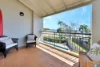 7/38 Beach Road, Dolphin Heads, Qld 4740-Image