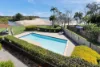 7/38 Beach Road, Dolphin Heads, Qld 4740-Image