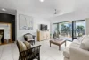 7/38 Beach Road, Dolphin Heads, Qld 4740-Image