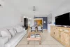 7/38 Beach Road, Dolphin Heads, Qld 4740-Image