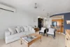 7/38 Beach Road, Dolphin Heads, Qld 4740-Image