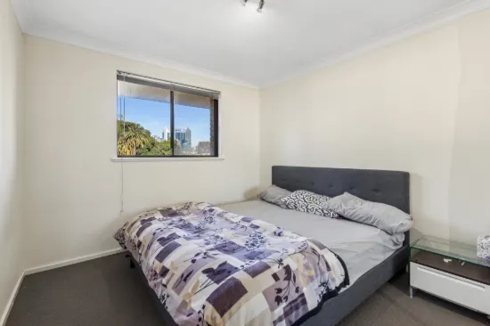 7/38 Bulwer Street, Perth, WA 6000-Image