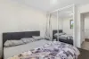 7/38 Bulwer Street, Perth, WA 6000-Image