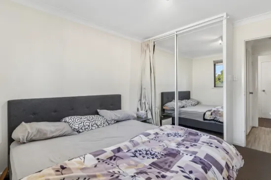 7/38 Bulwer Street, Perth, WA 6000-Image