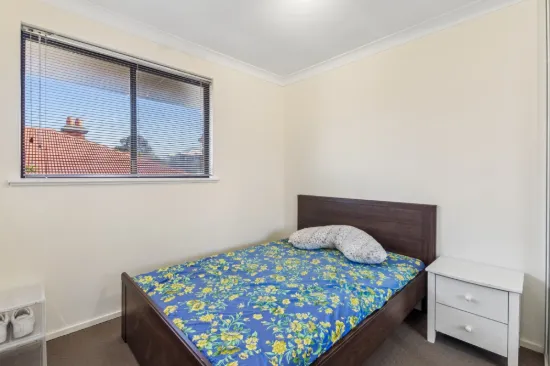 7/38 Bulwer Street, Perth, WA 6000-Image