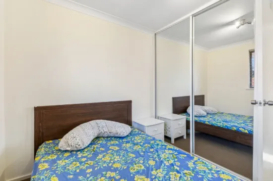 7/38 Bulwer Street, Perth, WA 6000-Image