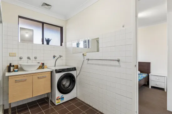 7/38 Bulwer Street, Perth, WA 6000-Image