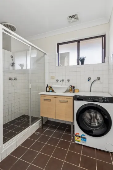 7/38 Bulwer Street, Perth, WA 6000-Image