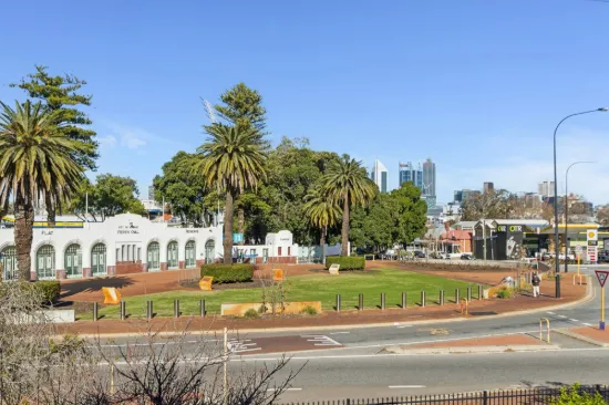 7/38 Bulwer Street, Perth, WA 6000-Image