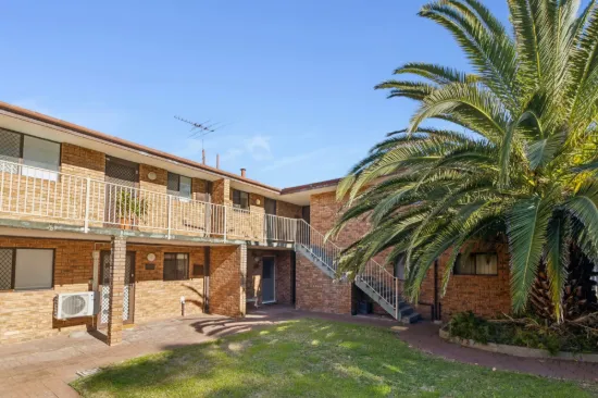 7/38 Bulwer Street, Perth, WA 6000-Image