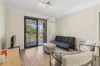 7/38 Bulwer Street, Perth, WA 6000-Image