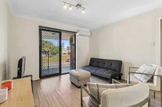 7/38 Bulwer Street, Perth, WA 6000-Image
