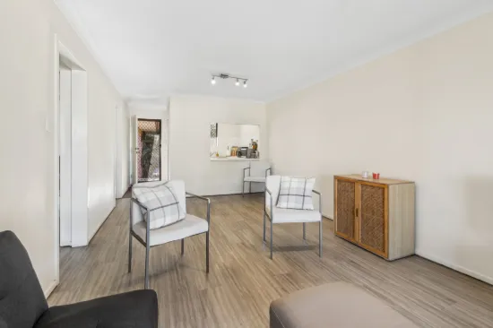 7/38 Bulwer Street, Perth, WA 6000-Image