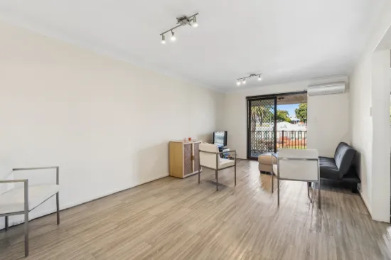 7/38 Bulwer Street, Perth, WA 6000-Image