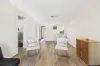 7/38 Bulwer Street, Perth, WA 6000-Image